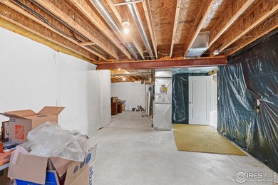 Welcome to a Spacious Ranch Home on Prime Lot & Location! Your on Southridge Golf Club in Colorado - for sale on GolfHomes.com, golf home, golf lot