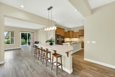 Experience the charm of Trilogy in Rio Vista, where on Golf Club At Rio Vista in California - for sale on GolfHomes.com, golf home, golf lot