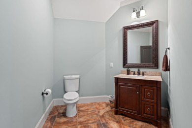 Step into a world where timeless European elegance meets on Woodfin Ridge Golf Club in South Carolina - for sale on GolfHomes.com, golf home, golf lot