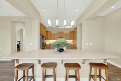 Experience the charm of Trilogy in Rio Vista, where on Golf Club At Rio Vista in California - for sale on GolfHomes.com, golf home, golf lot