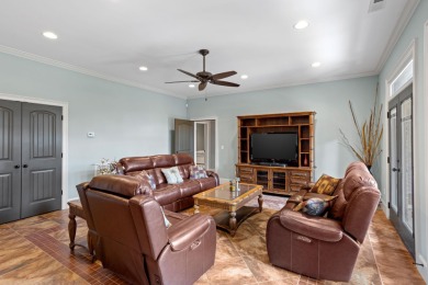 Step into a world where timeless European elegance meets on Woodfin Ridge Golf Club in South Carolina - for sale on GolfHomes.com, golf home, golf lot