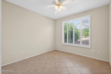 Welcome home to a space where comfort, style, and thoughtful on Desert Springs Golf Course in Arizona - for sale on GolfHomes.com, golf home, golf lot