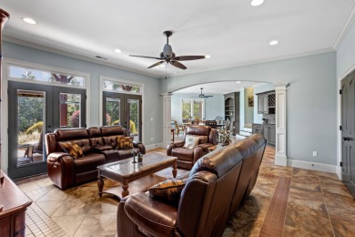 Step into a world where timeless European elegance meets on Woodfin Ridge Golf Club in South Carolina - for sale on GolfHomes.com, golf home, golf lot
