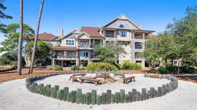 WATERVIEW LOT (.610 acres)! Commanding unobstructed views of on Sharks Tooth Golf Club in Florida - for sale on GolfHomes.com, golf home, golf lot