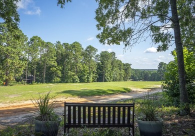 Beautiful features throughout define this Donnie Shaffer built on The Golf Club At Cedar Creek in South Carolina - for sale on GolfHomes.com, golf home, golf lot