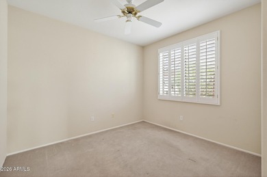 Welcome home to a space where comfort, style, and thoughtful on Desert Springs Golf Course in Arizona - for sale on GolfHomes.com, golf home, golf lot