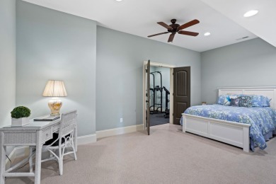 Step into a world where timeless European elegance meets on Woodfin Ridge Golf Club in South Carolina - for sale on GolfHomes.com, golf home, golf lot