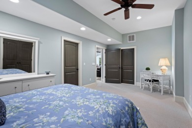 Step into a world where timeless European elegance meets on Woodfin Ridge Golf Club in South Carolina - for sale on GolfHomes.com, golf home, golf lot