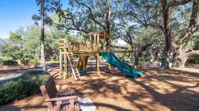 WATERVIEW LOT (.610 acres)! Commanding unobstructed views of on Sharks Tooth Golf Club in Florida - for sale on GolfHomes.com, golf home, golf lot