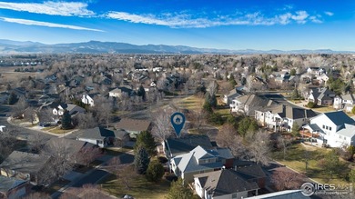 Welcome to a Spacious Ranch Home on Prime Lot & Location! Your on Southridge Golf Club in Colorado - for sale on GolfHomes.com, golf home, golf lot