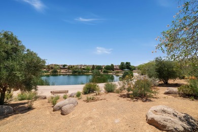 Welcome to your perfect Southern Utah getaway FULLY FURNISHED! on Coral Canyon Golf Course in Utah - for sale on GolfHomes.com, golf home, golf lot
