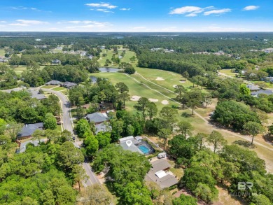 Experience the perfect blend of coastal and golf course living on The Golf Club of the Wharf in Alabama - for sale on GolfHomes.com, golf home, golf lot