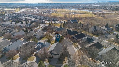 Welcome to a Spacious Ranch Home on Prime Lot & Location! Your on Southridge Golf Club in Colorado - for sale on GolfHomes.com, golf home, golf lot