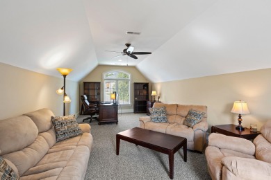 Step into a world where timeless European elegance meets on Woodfin Ridge Golf Club in South Carolina - for sale on GolfHomes.com, golf home, golf lot