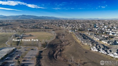 Welcome to a Spacious Ranch Home on Prime Lot & Location! Your on Southridge Golf Club in Colorado - for sale on GolfHomes.com, golf home, golf lot