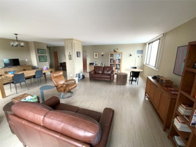 Building 1! Elegant in decor, exquisite in design! This unit on Towers Country Club in New York - for sale on GolfHomes.com, golf home, golf lot