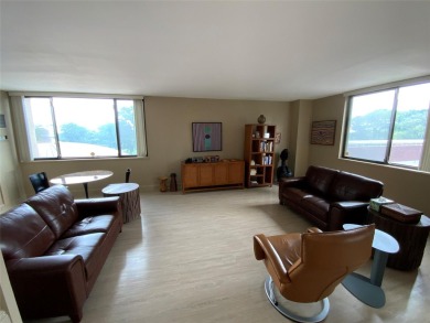 Building 1! Elegant in decor, exquisite in design! This unit on Towers Country Club in New York - for sale on GolfHomes.com, golf home, golf lot
