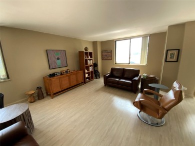 Building 1! Elegant in decor, exquisite in design! This unit on Towers Country Club in New York - for sale on GolfHomes.com, golf home, golf lot