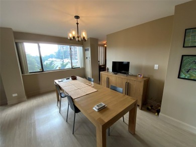 Building 1! Elegant in decor, exquisite in design! This unit on Towers Country Club in New York - for sale on GolfHomes.com, golf home, golf lot