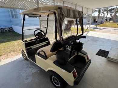 This elegantly updated 1973 home offers modern charm and on Heather Hills Golf Course in Florida - for sale on GolfHomes.com, golf home, golf lot