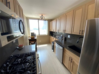 Building 1! Elegant in decor, exquisite in design! This unit on Towers Country Club in New York - for sale on GolfHomes.com, golf home, golf lot