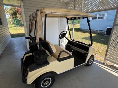 This elegantly updated 1973 home offers modern charm and on Heather Hills Golf Course in Florida - for sale on GolfHomes.com, golf home, golf lot