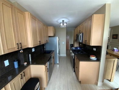 Building 1! Elegant in decor, exquisite in design! This unit on Towers Country Club in New York - for sale on GolfHomes.com, golf home, golf lot
