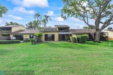 2191 Deer Creek Woodlands Way 2191 on  in Florida - for sale on GolfHomes.com, golf home, golf lot