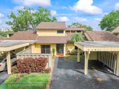 2191 Deer Creek Woodlands Way 2191 on  in Florida - for sale on GolfHomes.com, golf home, golf lot