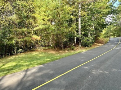 This homesite is an incredible opportunity to build your dream on The Reserve At Lake Keowee in South Carolina - for sale on GolfHomes.com, golf home, golf lot