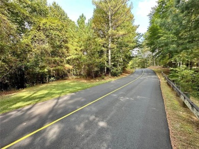 This homesite is an incredible opportunity to build your dream on The Reserve At Lake Keowee in South Carolina - for sale on GolfHomes.com, golf home, golf lot
