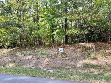 This homesite is an incredible opportunity to build your dream on The Reserve At Lake Keowee in South Carolina - for sale on GolfHomes.com, golf home, golf lot