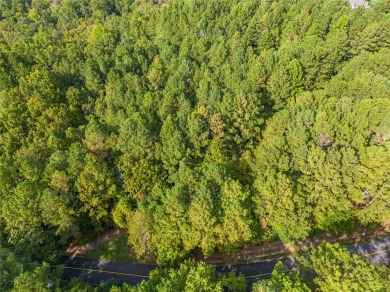 This homesite is an incredible opportunity to build your dream on The Reserve At Lake Keowee in South Carolina - for sale on GolfHomes.com, golf home, golf lot