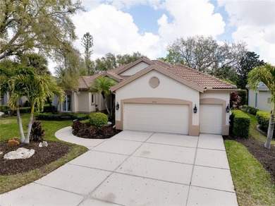 Opportunity in Rosedale! COMMUNITY, LOCATION, PRICE
For the on Rosedale Golf and Tennis Club in Florida - for sale on GolfHomes.com, golf home, golf lot