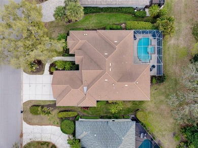 Opportunity in Rosedale! COMMUNITY, LOCATION, PRICE
For the on Rosedale Golf and Tennis Club in Florida - for sale on GolfHomes.com, golf home, golf lot