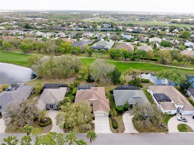 Opportunity in Rosedale! COMMUNITY, LOCATION, PRICE
For the on Rosedale Golf and Tennis Club in Florida - for sale on GolfHomes.com, golf home, golf lot