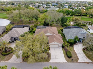 Opportunity in Rosedale! COMMUNITY, LOCATION, PRICE
For the on Rosedale Golf and Tennis Club in Florida - for sale on GolfHomes.com, golf home, golf lot