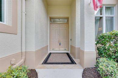 Opportunity in Rosedale! COMMUNITY, LOCATION, PRICE
For the on Rosedale Golf and Tennis Club in Florida - for sale on GolfHomes.com, golf home, golf lot