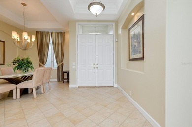 Opportunity in Rosedale! COMMUNITY, LOCATION, PRICE
For the on Rosedale Golf and Tennis Club in Florida - for sale on GolfHomes.com, golf home, golf lot