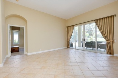 Opportunity in Rosedale! COMMUNITY, LOCATION, PRICE
For the on Rosedale Golf and Tennis Club in Florida - for sale on GolfHomes.com, golf home, golf lot