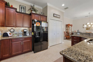 Welcome to your dream home in the premier golf community of on Stonecrest Golf and Club Club in Florida - for sale on GolfHomes.com, golf home, golf lot