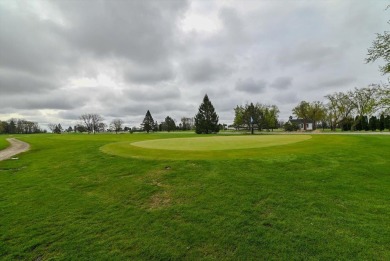Don't miss your chance to own one of the last remaining lots in on Coachmans Golf Resort in Wisconsin - for sale on GolfHomes.com, golf home, golf lot