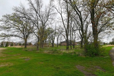 Don't miss your chance to own one of the last remaining lots in on Coachmans Golf Resort in Wisconsin - for sale on GolfHomes.com, golf home, golf lot