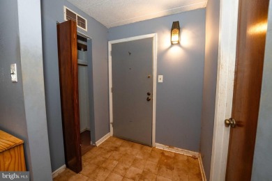 PRICED TO SELL! Great opportunity for Investors, Contractors on Westover Golf Club in Pennsylvania - for sale on GolfHomes.com, golf home, golf lot