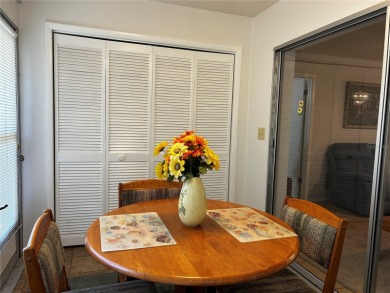 Move in Ready. Fully furnished, 2 bedroom, split plan with 2 on Beacon Woods Golf Club in Florida - for sale on GolfHomes.com, golf home, golf lot