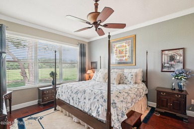 Located in desirable Stone Creek this spacious home set on a on Stone Creek Golf Club in Florida - for sale on GolfHomes.com, golf home, golf lot