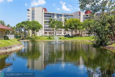 Seller is motivated. Bring your best offer. Let's make a deal.
 on Inverrary Country Club in Florida - for sale on GolfHomes.com, golf home, golf lot