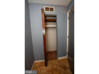 PRICED TO SELL! Great opportunity for Investors, Contractors on Westover Golf Club in Pennsylvania - for sale on GolfHomes.com, golf home, golf lot