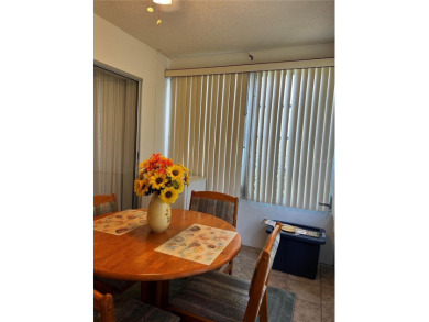 Move in Ready. Fully furnished, 2 bedroom, split plan with 2 on Beacon Woods Golf Club in Florida - for sale on GolfHomes.com, golf home, golf lot