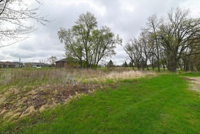 Don't miss your chance to own one of the last remaining lots in on Coachmans Golf Resort in Wisconsin - for sale on GolfHomes.com, golf home, golf lot